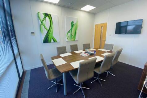 Property Image 8