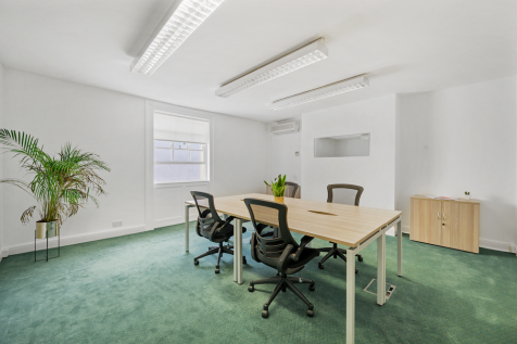 Property Image 5