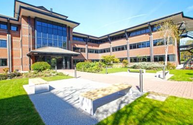 Property Image 5