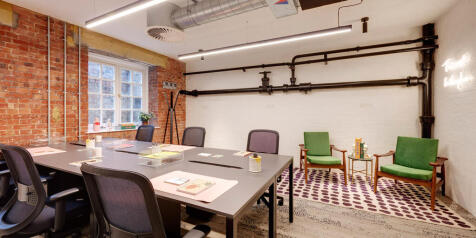Property Image 6
