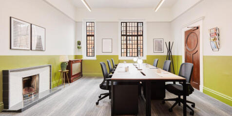Property Image 7