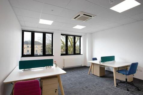 Property Image 9