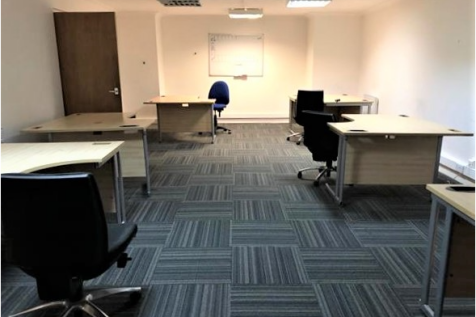 Property Image 6