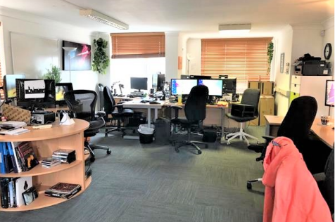Property Image 7