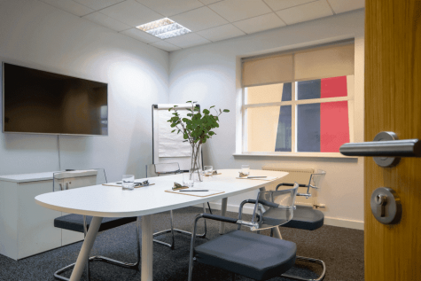 Property Image 6
