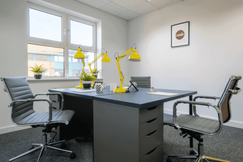 Property Image 7