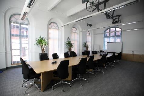 Property Image 9
