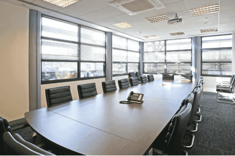 Property Image 5
