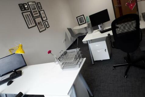 Property Image 9