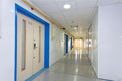 Property Image 8