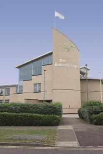 Property Image 10