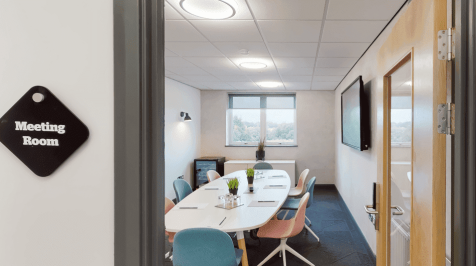 Property Image 7