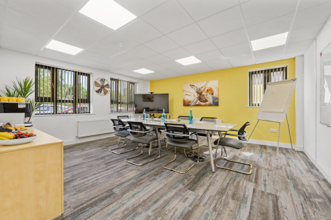 Property Image 5
