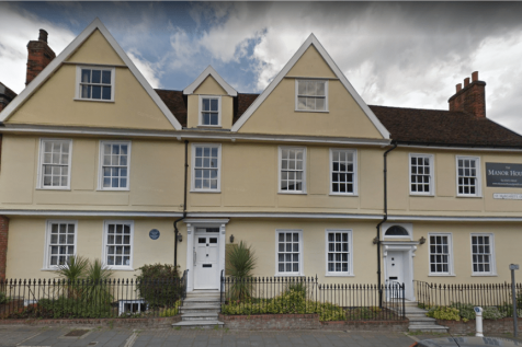 Property Image 5