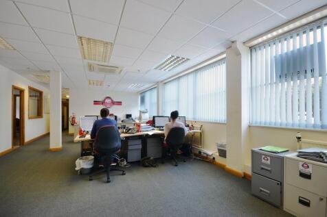 Property Image 6