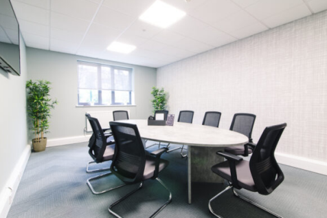 Property Image 9