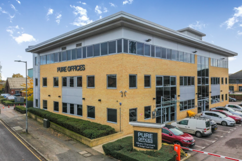 Property Image 5