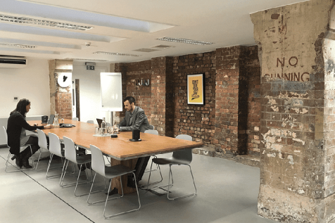 Property Image 12