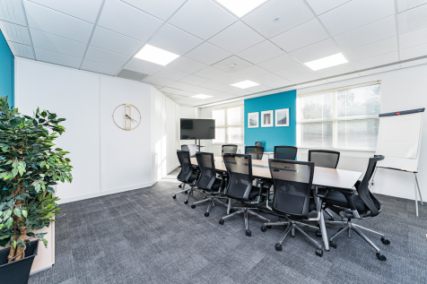 Property Image 6
