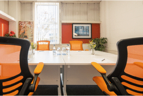 Property Image 5