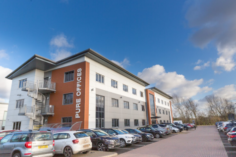 Property Image 12