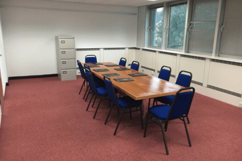 Property Image 7