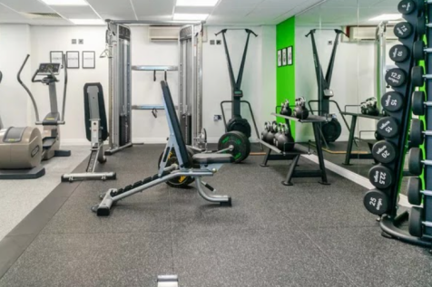 Property Image 7