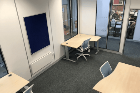 Property Image 28