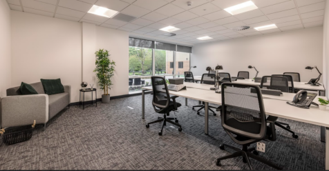 Property Image 6