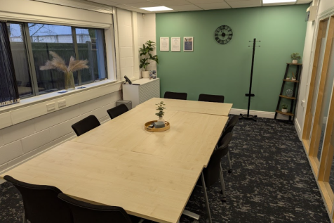 Property Image 11