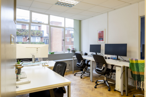 Property Image 7