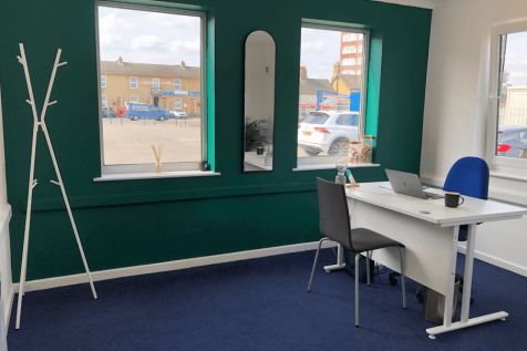 Property Image 5