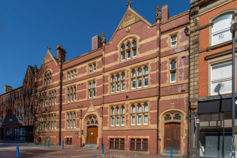 Property Image 1