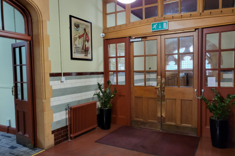 Property Image 6