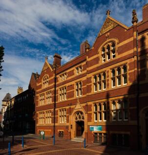 Property Image 7