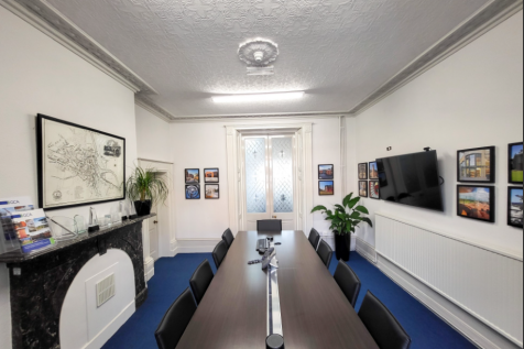 Property Image 6