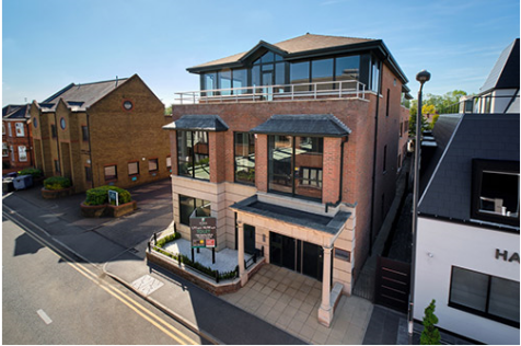 Property Image 1