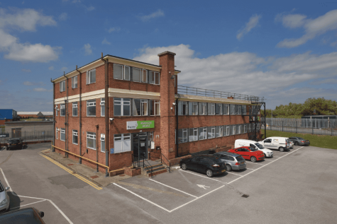 Property Image 1