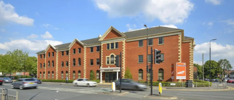 Property Image 1