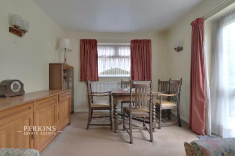 livingroom3.jpg