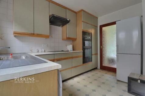 kitchen2.jpg