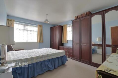 Bedroom.jpg