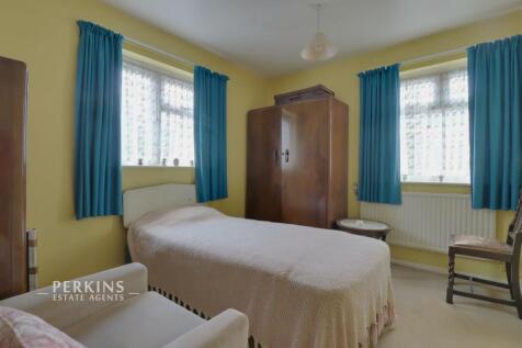 Bedroom2.jpg