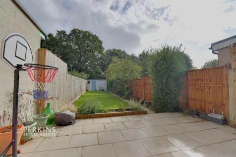 GARDEN.jpg