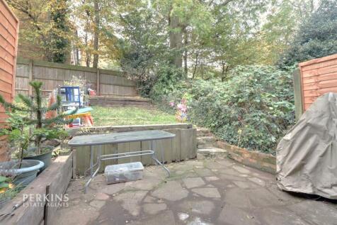 GARDEN.jpg