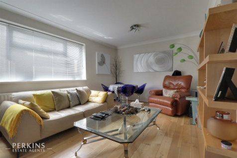 LivingRoom.png