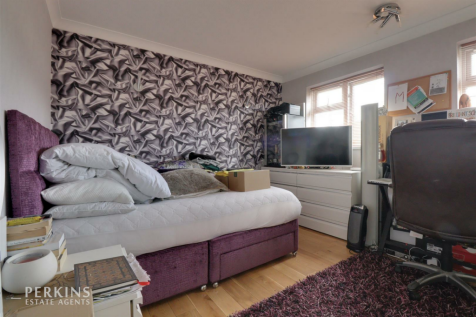 Bedroom2.png