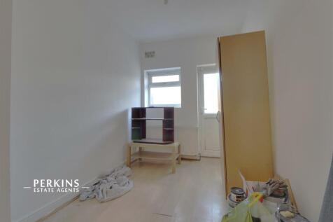 room 4.jpg