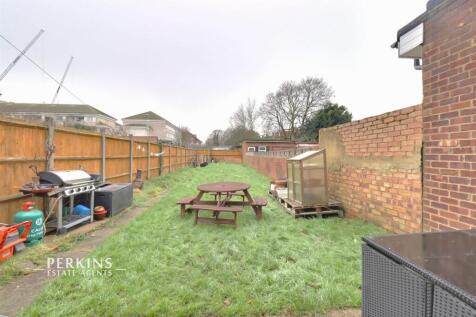 garden.jpg