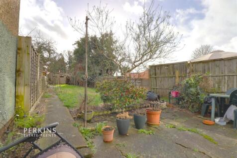 garden.jpg